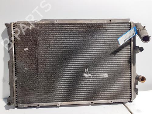 Køler RENAULT MEGANE I Classic (LA0/1_) 1.6 e (LA0F, LA0S) | BP25458896M31