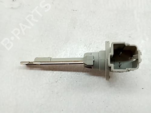 Electronic sensor FORD TRANSIT CONNECT V408 Box Body/MPV 1.5 EcoBlue | BP31369602M84