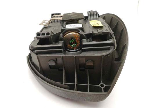 Førerens kollisjonspute RENAULT MEGANE II (BM0/1_, CM0/1_) 1.9 dCi (BM0G, CM0G) (120 hp) 23649959