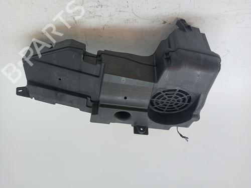 Used Speaker AUDI A7 Sportback (4GA, 4GF) 3.0 TDI quattro (204 hp) 23369014