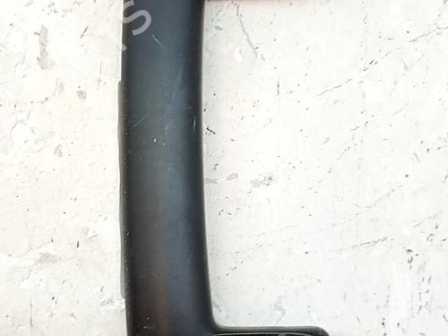 Used Interior roof handle Interior roof handle OPEL ASTRA L (OV5) 1.2 (FPHNSL, FPHNSR) (131 hp) 35752513 35752513