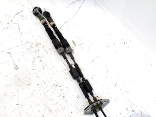 Used Gear lever Gear lever HYUNDAI i20 ACTIVE (IB, GB) 1.0 T-GDI (101 hp) 34708080 34708080
