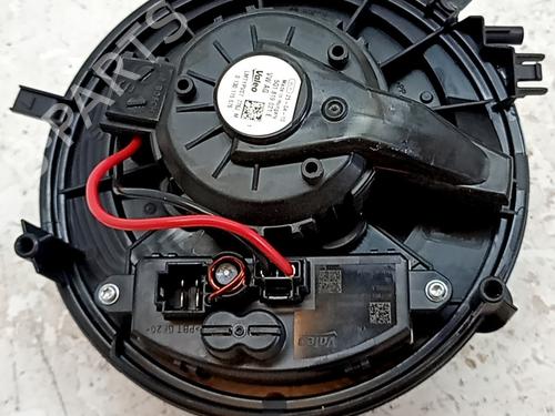 Heater blower motor VW GOLF VIII (CD1, DA1) 2.0 TDI | BP35721767M62 - Image 3