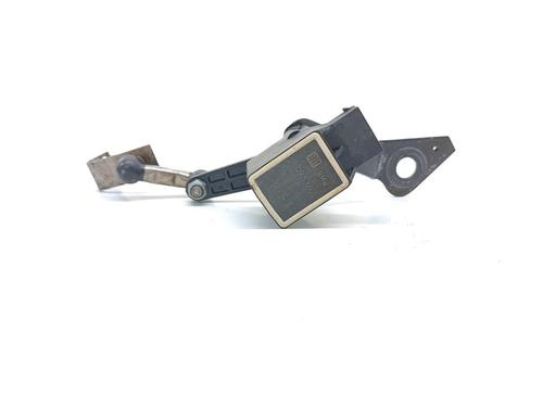Elektronisk sensor BMW X5 (E53) 3.0 d | BP25455916M84 