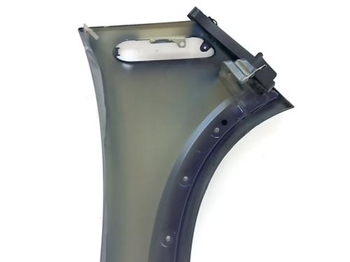 Left front fenders MINI MINI (R50, R53) Cooper | BP29992571C41