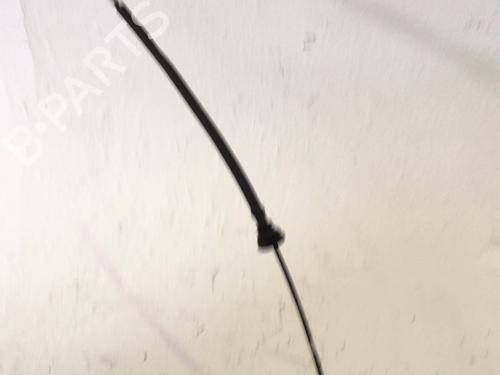 Used Rear left lock Rear left lock 38420421 38420421