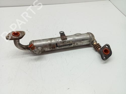 Used Egr OPEL COMBO Tour 1.7 CDTI 16V (101 hp) 29180028