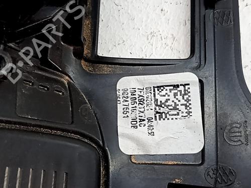 Used Switch Switch JEEP WRANGLER IV (JL) 2.0 4xe Plug-in Hybrid (JL74) (381 hp) 33768784 33768784