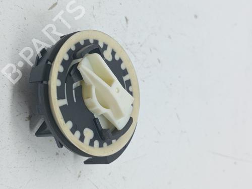 Electronic sensor SEAT LEON ST (5F8) 1.5 TSI | BP23372030M84