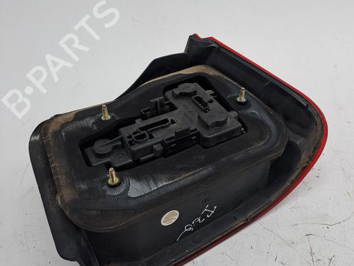 Left taillight SEAT IBIZA II (6K1) 1.9 SDI | BP23372662C34 