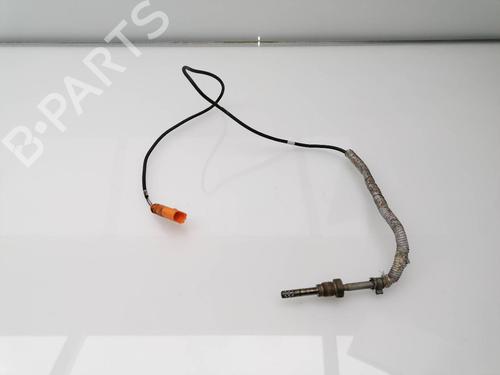 Electronic sensor SEAT EXEO (3R2) 2.0 TDI | BP24171195M84 