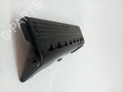 Topbeskyttelse MINI MINI (R50, R53) Cooper | BP24109060M93 