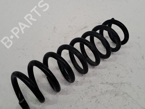 Shock absorber spring BMW 1 (F20) 118 d | BP26169486C152 