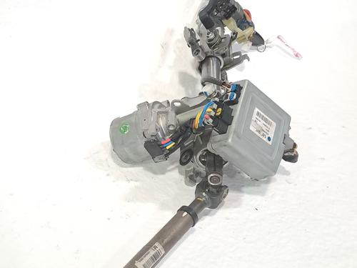 Used Steering column KIA CEE'D (JD) 1.6 CRDi 136 (136 hp) 28959199