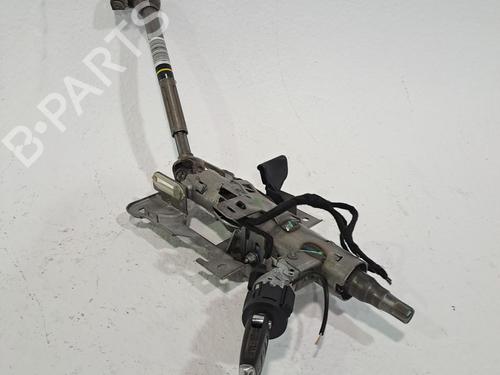 Steering column CITROËN C4 II (NC_) 1.6 BlueHDi 100 | BP24445239M21 