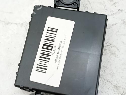 Electronic module LAND ROVER DISCOVERY SPORT (L550) 2.0 D 4x4 | BP39556007M83 - Image 2
