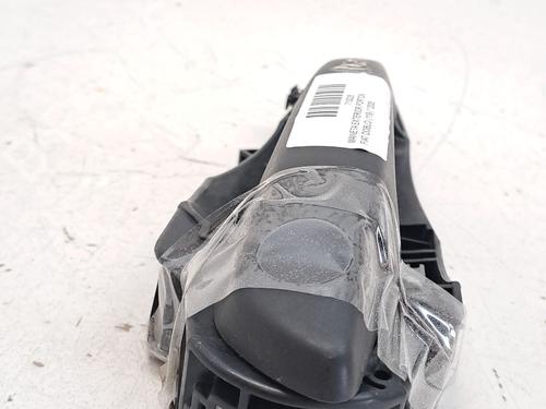  - Image 7