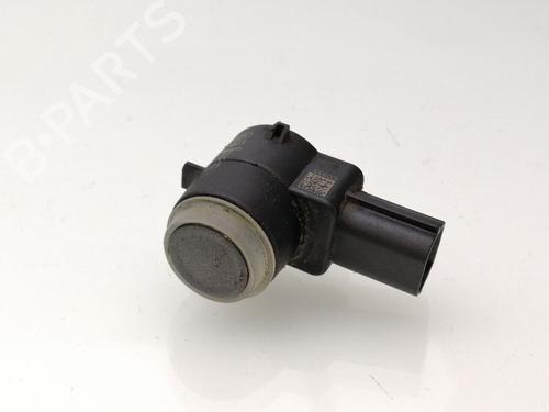 Elektronisk sensor OPEL ASTRA J Saloon 1.7 CDTI (69) (131 hp) 23381017