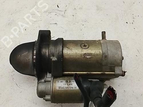 starter-ssangyong-kyron-2005-2006-2007-2008-2009-2010-2011-2012-2013-2014-40548618 main image