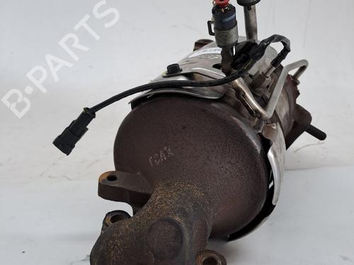 Catalyst HYUNDAI ix20 (JC) 1.4 CRDi | BP24193320M10 