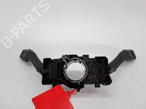 Switch SEAT LEON (1M1) 1.9 TDI | BP23943228I30 