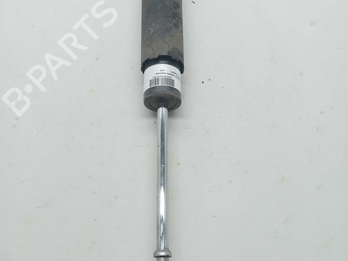 Used Left rear shock absorber CITROËN C4 SPACETOURER (3D_) 1.6 BlueHDi 120 (120 hp) 23345913