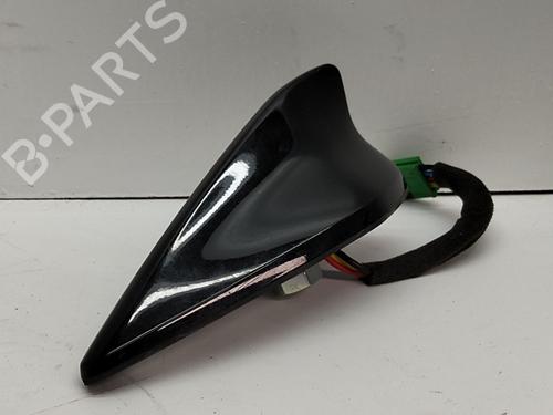 Used Antenna/Base Antenna/Base 38795802 38795802