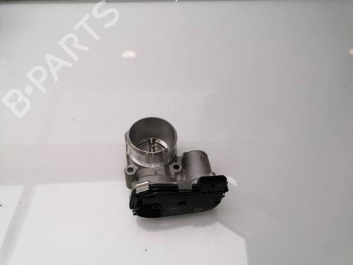 Throttle body HYUNDAI ELANTRA III (XD) 1.6 | BP23421230M82 