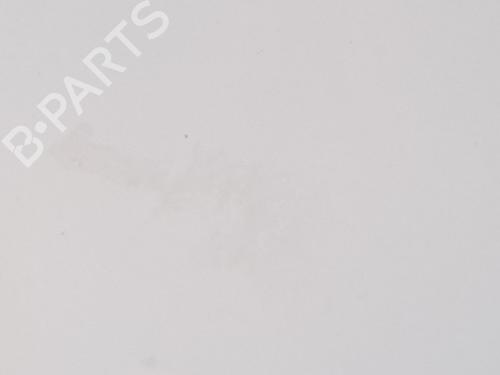 Hood RENAULT KANGOO / GRAND KANGOO II (KW0/1_) 1.5 dCi 90 (KW18) | BP27557169C1