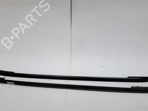 Used Roof bar SEAT ARONA (KJ7, KJP) 1.0 TGi (90 hp) 30634364