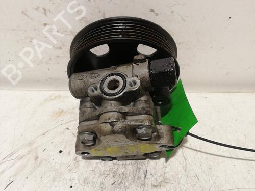 Steering pump KIA CARENS II MPV (FJ) 2.0 CRDi | BP25465639M99 