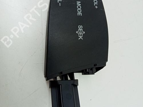 Spak kontakt FORD FOCUS C-MAX (DM2) 1.6 TDCi (109 hp) 28959182