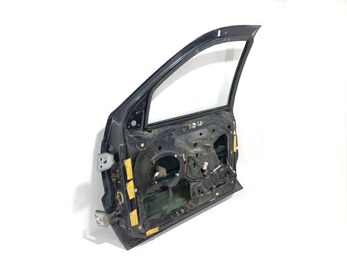 Porta anteriore destra JEEP GRAND CHEROKEE II (WJ, WG) 3.1 TD 4x4 | BP29024108C3