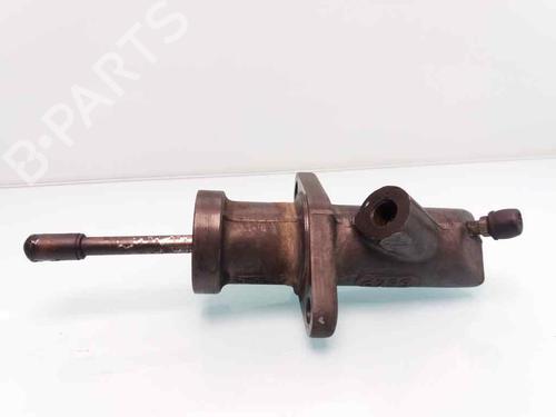 Clutch slave cylinder BMW 3 (E90) 320 d | BP23453947M113 