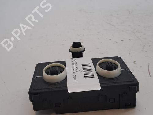 Module électronique AUDI A5 Sportback (F5A, F5F) 2.0 TDI | BP28164028M83 