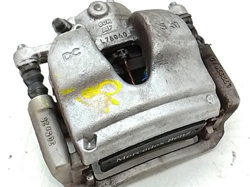 Used Right front brake caliper Right front brake caliper 37288877 37288877