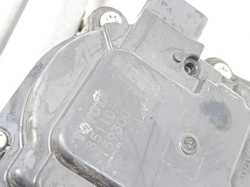 Front wiper motor LEXUS UX (_AA1_, _AH1_, _MA1_) 250h (MZAH10) | BP36026805M29 - Image 3