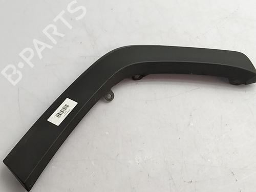 other-toyota-rav-4-v-_a5_-_h5_-2018-36407635 main image