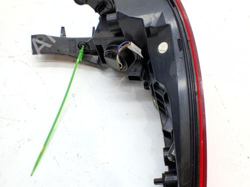 Left taillight RENAULT KADJAR (HA_, HL_) 1.3 TCe 140 (HLNB, HLN1) | BP39555113C34 - Image 2