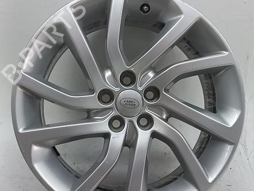 rim-land-rover-discovery-sport-l550-2014-39555656 main image