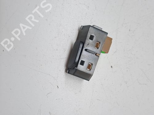Used Electronic sensor Electronic sensor MG MG HS (AS23) 1.5 EHS Hybrid (CSA6463) (258 hp) 35716486 35716486