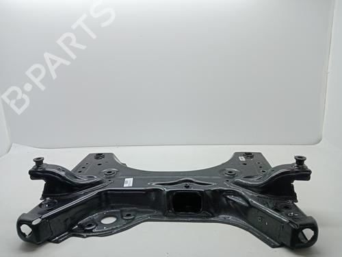 Used Subframe OPEL VIVARO C Van (K0) 1.5 (102 hp) 23345334