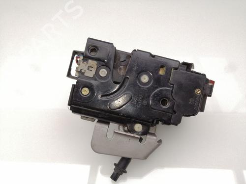 Used Front right lock AUDI A3 (8P1) 1.6 (102 hp) 23404301