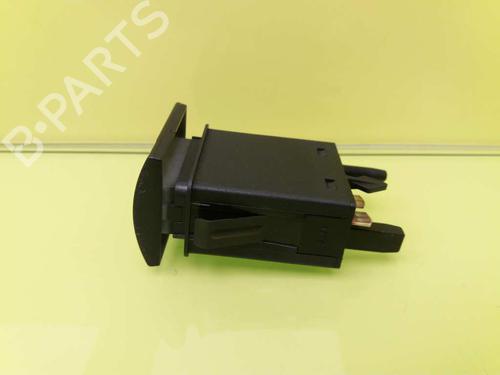Switch SEAT LEON (1M1) 1.9 TDI | BP23458165I30 