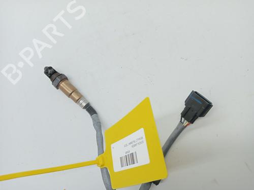 Elektronisk sensor RENAULT TALISMAN (LP_) 1.6 dCi 130 | BP23357310M84 