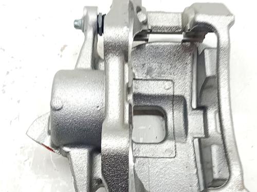 Left front brake caliper CITROËN C4 III (BA_, BB_, BC_) 1.5 BlueHDi 130 (BBYHZB) | BP31267018M105