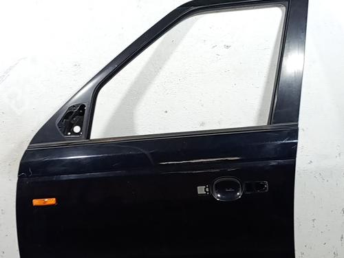 Used Left front door Left front door 39400785 39400785