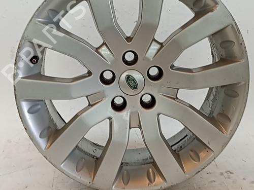 Used Rim Rim 38772142 38772142