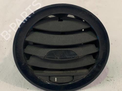 air-vent-opel-corsa-d-s07-2006-2007-2008-2009-2010-2011-2012-2013-2014-2015-34496869 main image