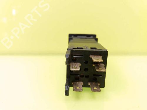 Used Switch CITROËN SAXO (S0, S1) 1.5 D (57 hp) 23404840